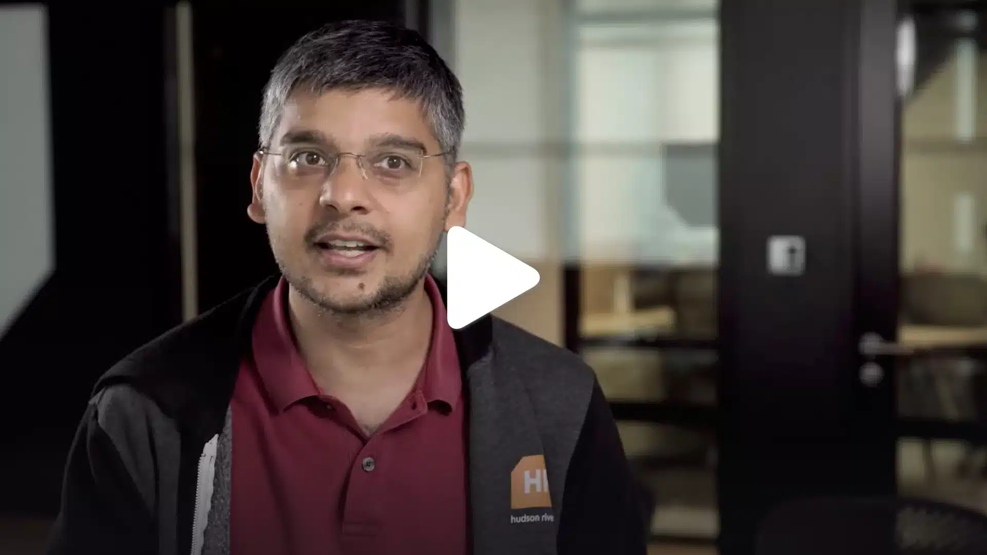 Click to watch Pranav's Video